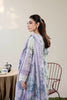 Adan's Libas Afsana Lawn – AF-11