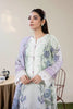 Adan's Libas Afsana Lawn – AF-11