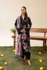Adan's Libas Afsana Lawn – AF-01