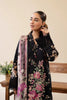 Adan's Libas Afsana Lawn – AF-01