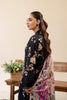 Adan's Libas Afsana Lawn – AF-01