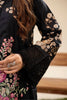 Adan's Libas Afsana Lawn – AF-01