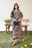 Adan's Libas Afsana Lawn – AF-03
