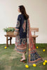 Adan's Libas Afsana Lawn – AF-03