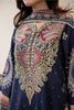 Adan's Libas Afsana Lawn – AF-03