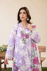 Adan's Libas Afsana Lawn – AF-04