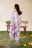 Adan's Libas Afsana Lawn – AF-04