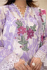 Adan's Libas Afsana Lawn – AF-04