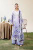 Adan's Libas Afsana Lawn – AF-05