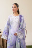 Adan's Libas Afsana Lawn – AF-05