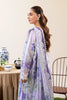 Adan's Libas Afsana Lawn – AF-05