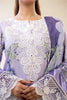 Adan's Libas Afsana Lawn – AF-05