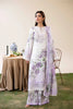 Adan's Libas Afsana Lawn – AF-06