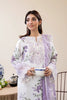 Adan's Libas Afsana Lawn – AF-06