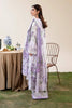 Adan's Libas Afsana Lawn – AF-06