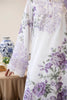 Adan's Libas Afsana Lawn – AF-06
