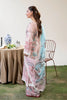 Adan's Libas Afsana Lawn – AF-07