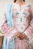 Adan's Libas Afsana Lawn – AF-07