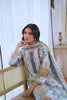 Jade Jal Summer Lawn – Zenat