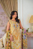 Jade Jal Summer Lawn – Sawan