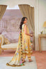 Jade Jal Summer Lawn – Sawan
