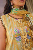 Jade Jal Summer Lawn – Sawan