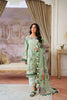 Jade Jal Summer Lawn – Paro