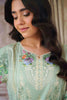 Jade Jal Summer Lawn – Paro