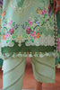 Jade Jal Summer Lawn – Paro