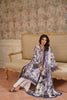 Jade Jal Summer Lawn – Saya