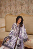 Jade Jal Summer Lawn – Saya