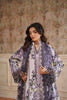 Jade Jal Summer Lawn – Saya
