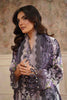 Jade Jal Summer Lawn – Saya