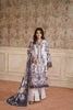 Jade Jal Summer Lawn – Saya