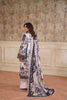 Jade Jal Summer Lawn – Saya