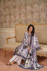 Jade Jal Summer Lawn – Saya