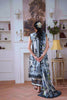 Jade Jal Summer Lawn – Bambi