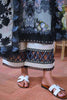 Jade Jal Summer Lawn – Bambi
