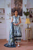 Jade Jal Summer Lawn – Bambi