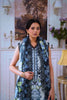 Jade Jal Summer Lawn – Bambi