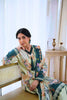 Jade Jal Summer Lawn – Nehar