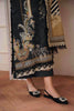 Jade Jal Summer Lawn – Jugnu