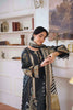 Jade Jal Summer Lawn – Jugnu