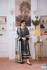 Jade Jal Summer Lawn – Jugnu