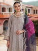 Charizma Sheen Spring/Summer Lawn – SH5 -08