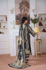 Jade Jal Summer Lawn – Jugnu