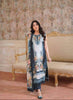 Jade Jal Summer Lawn – Du