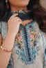 Jade Jal Summer Lawn – Du