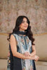 Jade Jal Summer Lawn – Du