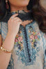 Jade Jal Summer Lawn – Du